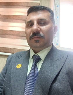 محاضرات ا.م. صهيب عبدالرحمن طعمة 